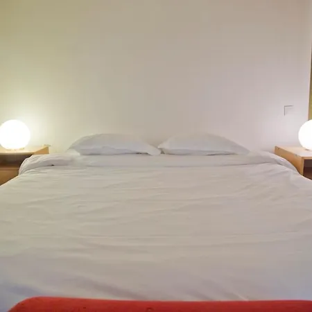 Camille - Authentic 4-bed Saint-germain Notre Dame * Paryż