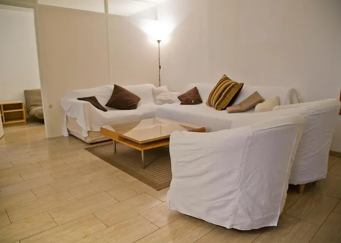 Apartmán Camille - Authentic 4-bed Saint-germain Notre Dame
