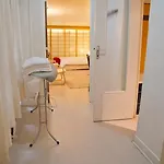 Camille - Authentic 4-bed Saint-germain Notre Dame