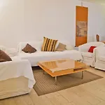 Appartamento Camille - Authentic 4-bed Saint-germain Notre Dame