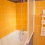 Camille - Authentic 4-bed Saint-germain Notre Dame Appartamento