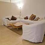 Appartamento Camille - Authentic 4-bed Saint-germain Notre Dame