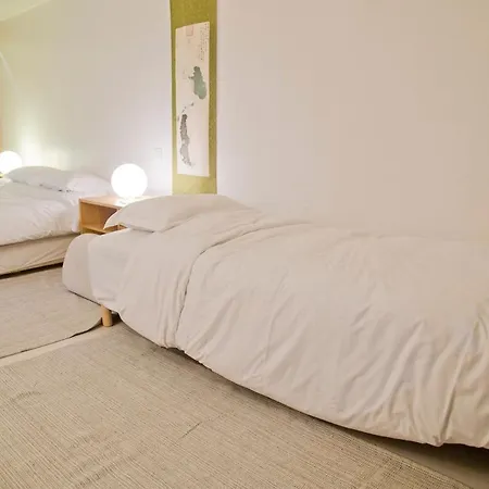 Camille - Authentic 4-bed Saint-germain Notre Dame *