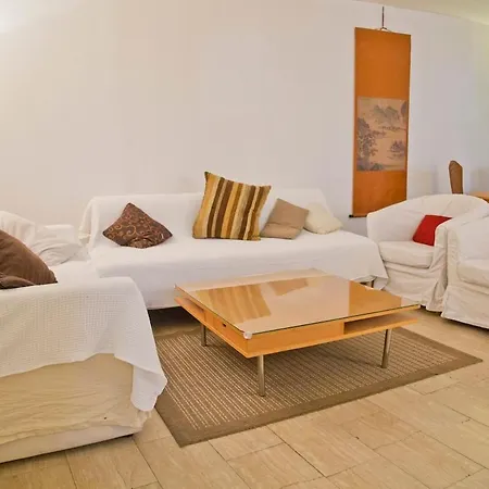 Lägenhet Camille - Authentic 4-bed Saint-germain Notre Dame