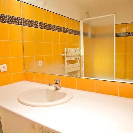 Notre Dame Saint Michel Appartement *