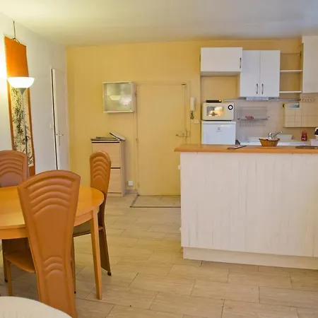 Appartamento Camille - Authentic 4-bed Saint-germain Notre Dame Parigi