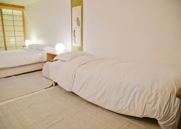 Camille - Authentic 4-bed Saint-germain Notre Dame *