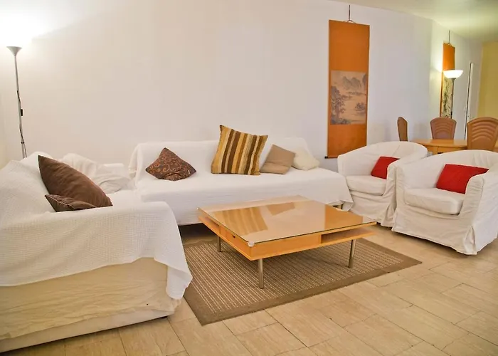 Apartment Camille - Authentic 4-bed Saint-germain Notre Dame