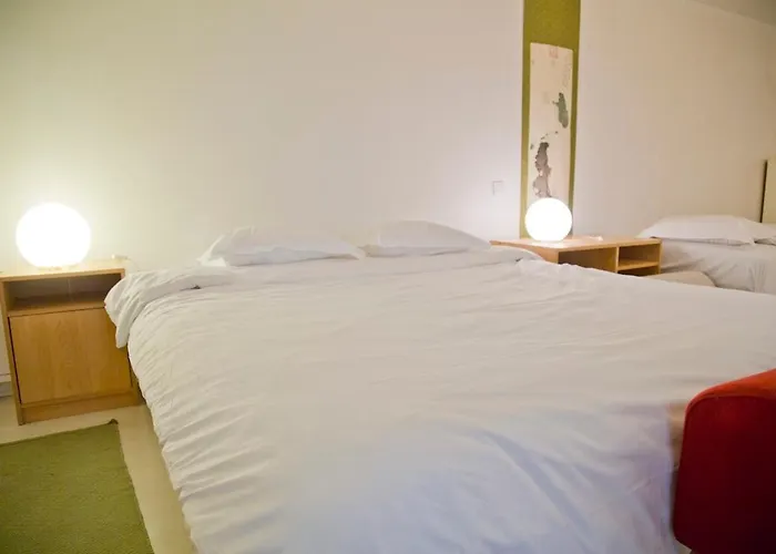 Apartment Camille - Authentic 4-bed Saint-germain Notre Dame *