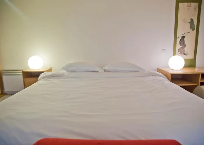 Camille - Authentic 4-bed Saint-germain Notre Dame * Paris